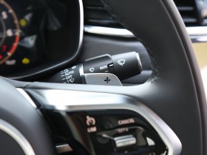 20232.0T P200 򌾫ӢA п؅^