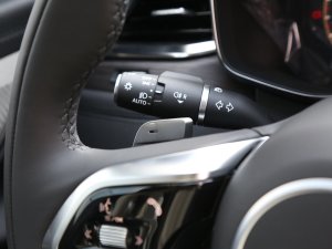 20232.0T P200 򌾫ӢA п؅^