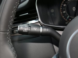 20232.0T P200 򌾫ӢA п؅^