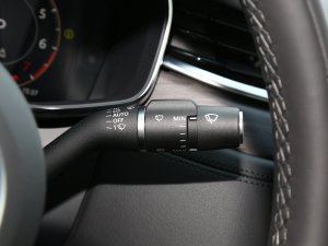 20232.0T P200 򌾫ӢA п؅^