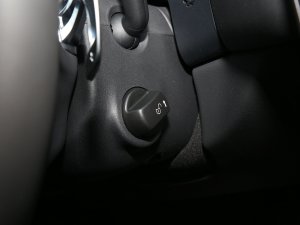 20232.0T P200 򌾫ӢA п؅^