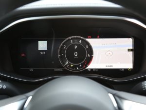 20232.0T P200 򌾫ӢA п؅^