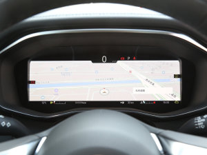 20232.0T P200 򌾫ӢA п؅^