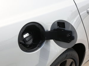 20232.0T P250 (q)A̽ w