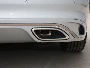 20232.0T P250 (q)A̽ Ś