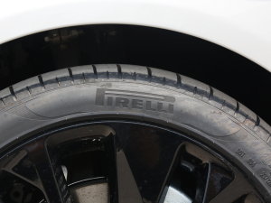 20232.0T P250 (q)A̽ ݆̥Ʒ