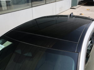 20232.0T P250 (q)A̽ ܇