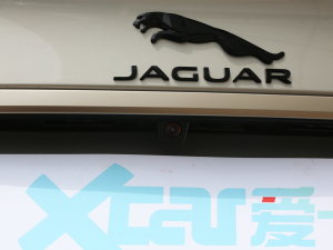 20232.0T P250 (q)A̽ (x)(ji)^