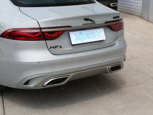 20232.0T P250 (q)A̽ (x)(ji)^