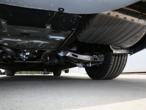 20232.0T P250 (q)A̽ (x)(ji)^