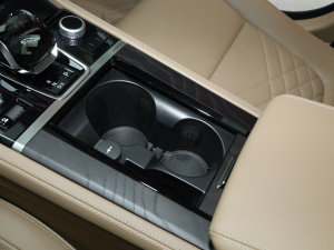 20232.0T P250 A̽ ǰű