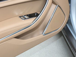 20232.0T P250 A̽ ǰTg