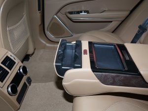 20232.0T P250 A̽ ֹ