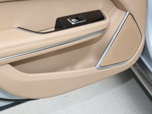 20232.0T P250 A̽ Tg