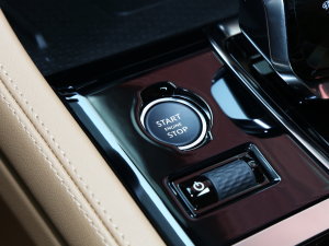 20232.0T P250 A̽ п؅^