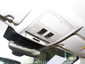 20232.0T P250 A̽ п؅^