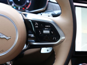 20232.0T P250 A̽ п؅^