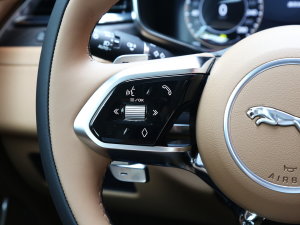 20232.0T P250 A̽ п؅^