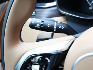 20232.0T P250 A̽ п؅^