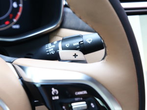 20232.0T P250 A̽ п؅^