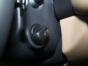 20232.0T P250 A̽ п؅^