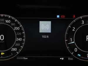 20232.0T P250 A̽ п؅^