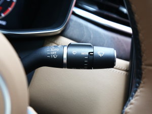 20232.0T P250 A̽ п؅^