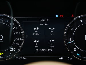 20232.0T P250 A̽ п؅^