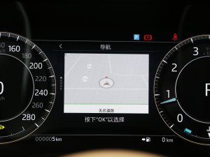 20232.0T P250 A̽ п؅^