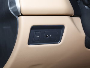 20232.0T P250 A̽ п؅^