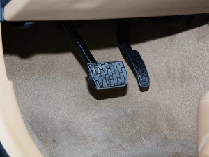 20232.0T P250 A̽ п؅^