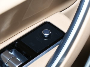 20232.0T P250 A̽ п؅^