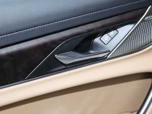 20232.0T P250 A̽ п؅^