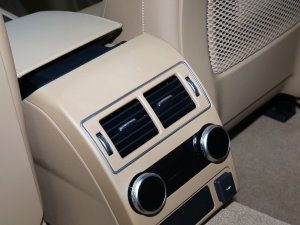 20232.0T P250 A̽ п؅^