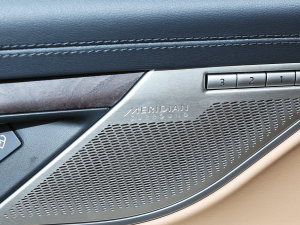 20232.0T P250 A̽ п؅^