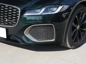 20232.0T P250 򌾫Ӣ\̽ ^