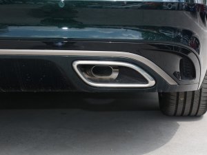 20232.0T P250 򌾫Ӣ\̽ ^