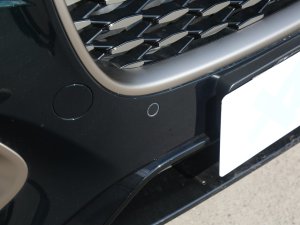 20232.0T P250 򌾫Ӣ\̽ ^