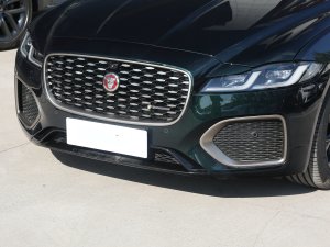 20232.0T P250 򌾫Ӣ\̽ ^