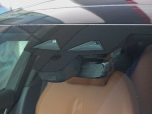 20232.0T P250 򌾫Ӣ\̽ ^