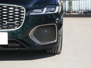 20232.0T P250 򌾫Ӣ\̽ ^