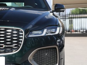 20232.0T P250 򌾫Ӣ\̽ ^