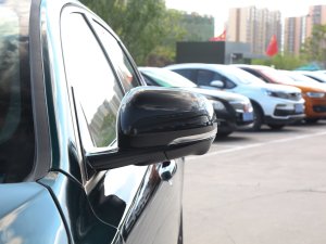 20232.0T P250 򌾫Ӣ\̽ ^