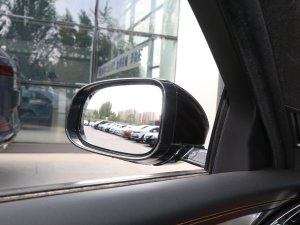 20232.0T P250 򌾫Ӣ\̽ ^