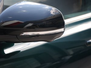 20232.0T P250 򌾫Ӣ\̽ ^