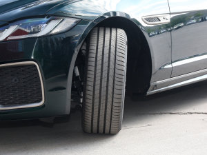 20232.0T P250 򌾫Ӣ\̽ ^