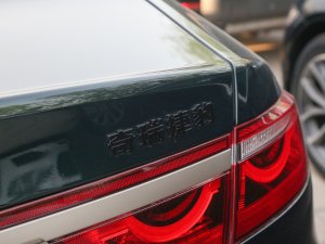 20232.0T P250 򌾫Ӣ\̽ ^