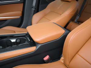 20232.0T P250 򌾫Ӣ\̽ 