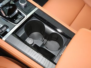 20232.0T P250 򌾫Ӣ\̽ ǰű