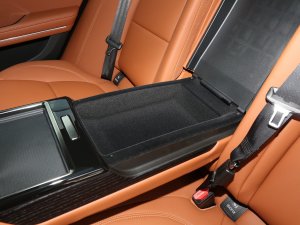 20232.0T P250 򌾫Ӣ\̽ g